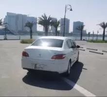 بيجو 408 (2014) للبيع