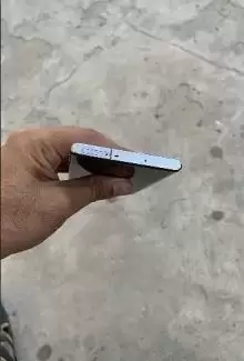 Samsung Note 10 5g
