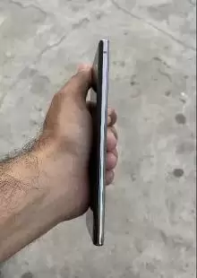 Samsung Note 10 5g