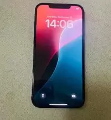 i phone 12 pro max