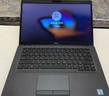 Dell Usa Variant 16 GB Ram 512 GB SSD