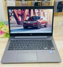 Hp i7 2 GB Graphics 16 GB Ram workstation 512 GB SSD autocad