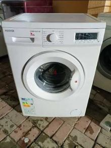 Hoover washing machine 4 SALE