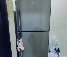 Well condition