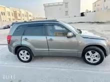 للبيع المستعجل