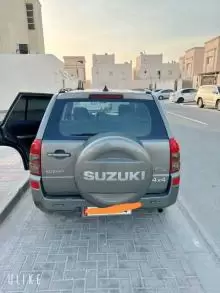 للبيع المستعجل