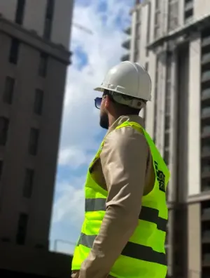 وظائف هندسية في الدوحة