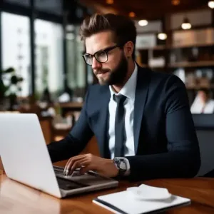 وظائف تسويق عقاري في الدوحة