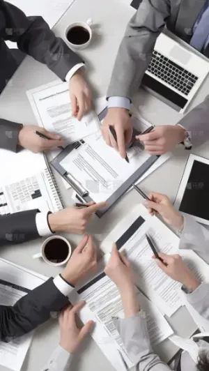 وظائف مميزة في الدوحة