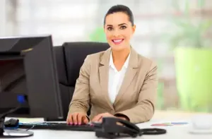 مطلوب موظفين خدمة عملاء