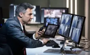 مطلوب مهندسين للعمل لدى مجموعة الفطيم