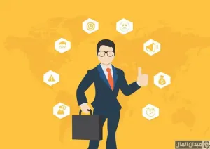 تُعلن جهة توظيف عن توفر فرص عمل في مجال المبيعات والتجزئة