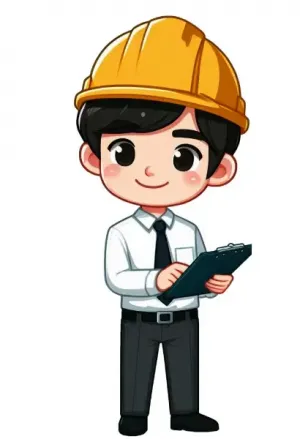 فرص وظيفية مميزة في الدوحة – وظائف هندسية وتصميم داخلي