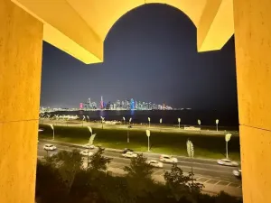 أعلن فندق ذا نيد (The Ned &amp; Ned's Club) في الدوحة – قطر عن توفر وظائف شاغرة في مختلف التخصصات والمستويات المهنية