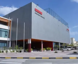 أعلنت مدارس جيمس للتعليم (GEMS Education) في قطر عن توفر وظائف تعليمية شاغرة للعام الدراسي الجديد 2027/2026