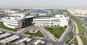 أعلن مستشفى سبيتار (Aspetar Hospital) المتخصص في الطب الرياضي في دولة قطر عن توفر وظائف شاغرة في مختلف التخصصات الطبية والبحثية والإدارية