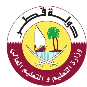 إقتراب موعد التقديم للوظائف التعليمية المستجدة في المدارس القطرية التابعة لوزارة التربية و التعليم في قطر للعام الدراسي 2026