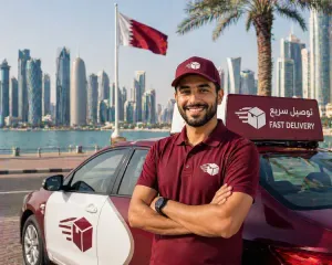 أعلنت شركة توصيل عن حاجتها إلى سائق توصيل للعمل في الدوحة في دولة قطر وبراتب ممتاز - مع تطبيقات التوصيل سنونو و تيمو
