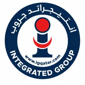 أكثر من 13 وظيفة جديدة في مختلف التخصصات في شركة Integrated Group دولة قطر . تشمل خدمات المطاعم والطاقة و الهندسة و وظائف سائقين وغيرها برواتب ممتازة