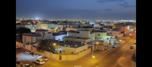 الوكرة