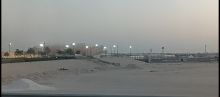 الريان: مدينة النمو والتنوع في قطر