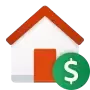 عقارات للايجار فى الدوحة