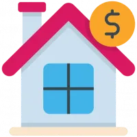 عقارات للبيع فى الدوحة