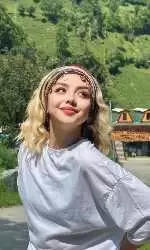 قصة غزل بدر الراشدي