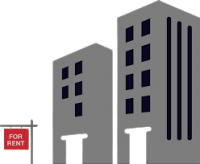 عمارات للإيجار في لوسيل : أرخص الأسعار