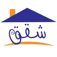 شقق للبيع في قطر