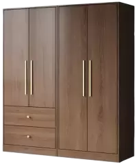 خزائن فى قطر