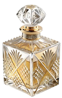 عطور رجالية فى مدينة الشمال