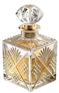 عطور رجالية فى قطر