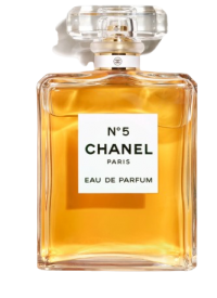 عطور نسائية فى مدينة الشمال