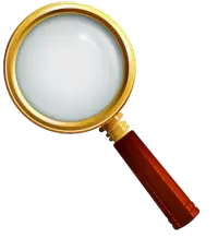 حيوانات مفقودة فى قطر