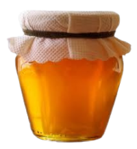 عسل فى قطر