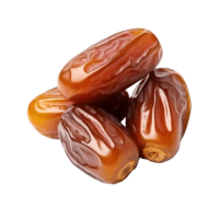 تمور فى قطر