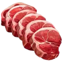 لحوم للبيع فى قطر