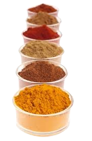 عطارة و اعشاب فى قطر