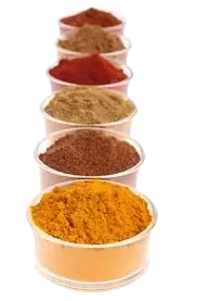 عطارة و اعشاب فى قطر