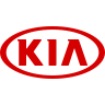 سيارات كيا (Kia) للبيع في قطر : مستعملة وجديدة