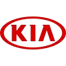 سيارات كيا (Kia) للبيع في قطر : مستعملة وجديدة