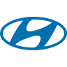 سيارات هيونداي (Hyundai) للبيع في قطر : مستعملة وجديدة