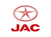 سيارات جاك JAC للبيع في قطر