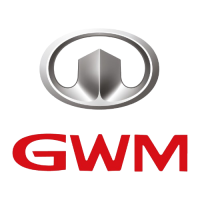 سيارات جريت وول (Great Wall) للبيع في قطر