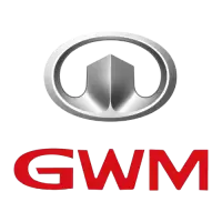 سيارات جريت وول (Great Wall) للبيع في قطر