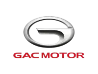 سيارات جي ايه سي (GAC) للبيع في قطر : مستعملة وجديدة