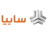 سايبا للبيع في قطر : مستعملة وجديدة