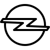 اوبل فى لوسيل