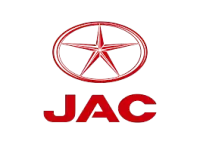 جاك JAC فى قطر